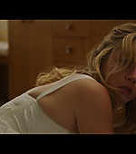 Filename=Dont_Worry_Darling_2022_1080p_BluRay__14297.jpg
Filesize=176KiB
Dimensions=1920x1080
Date added=Dec 04, 2022 Dont_Worry_Darling_2022_1080p_BluRay__14297.jpg