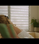 Filename=Dont_Worry_Darling_2022_1080p_BluRay__14301.jpg
Filesize=191KiB
Dimensions=1920x1080
Date added=Dec 04, 2022 Dont_Worry_Darling_2022_1080p_BluRay__14301.jpg