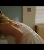 Filename=Dont_Worry_Darling_2022_1080p_BluRay__14305.jpg
Filesize=207KiB
Dimensions=1920x1080
Date added=Dec 04, 2022 Dont_Worry_Darling_2022_1080p_BluRay__14305.jpg