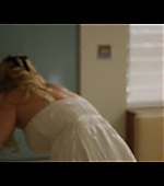 Filename=Dont_Worry_Darling_2022_1080p_BluRay__14306.jpg
Filesize=176KiB
Dimensions=1920x1080
Date added=Dec 04, 2022 Dont_Worry_Darling_2022_1080p_BluRay__14306.jpg