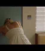 Filename=Dont_Worry_Darling_2022_1080p_BluRay__14307.jpg
Filesize=175KiB
Dimensions=1920x1080
Date added=Dec 04, 2022 Dont_Worry_Darling_2022_1080p_BluRay__14307.jpg