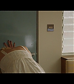 Filename=Dont_Worry_Darling_2022_1080p_BluRay__14310.jpg
Filesize=228KiB
Dimensions=1920x1080
Date added=Dec 04, 2022 Dont_Worry_Darling_2022_1080p_BluRay__14310.jpg