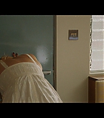 Filename=Dont_Worry_Darling_2022_1080p_BluRay__14311.jpg
Filesize=254KiB
Dimensions=1920x1080
Date added=Dec 04, 2022 Dont_Worry_Darling_2022_1080p_BluRay__14311.jpg