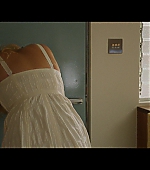 Filename=Dont_Worry_Darling_2022_1080p_BluRay__14313.jpg
Filesize=248KiB
Dimensions=1920x1080
Date added=Dec 04, 2022 Dont_Worry_Darling_2022_1080p_BluRay__14313.jpg