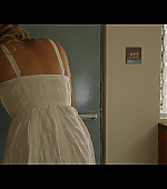 Filename=Dont_Worry_Darling_2022_1080p_BluRay__14314.jpg
Filesize=206KiB
Dimensions=1920x1080
Date added=Dec 04, 2022 Dont_Worry_Darling_2022_1080p_BluRay__14314.jpg