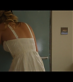 Filename=Dont_Worry_Darling_2022_1080p_BluRay__14315.jpg
Filesize=182KiB
Dimensions=1920x1080
Date added=Dec 04, 2022 Dont_Worry_Darling_2022_1080p_BluRay__14315.jpg