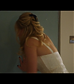 Filename=Dont_Worry_Darling_2022_1080p_BluRay__14317.jpg
Filesize=189KiB
Dimensions=1920x1080
Date added=Dec 04, 2022 Dont_Worry_Darling_2022_1080p_BluRay__14317.jpg