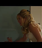 Filename=Dont_Worry_Darling_2022_1080p_BluRay__14319.jpg
Filesize=215KiB
Dimensions=1920x1080
Date added=Dec 04, 2022 Dont_Worry_Darling_2022_1080p_BluRay__14319.jpg