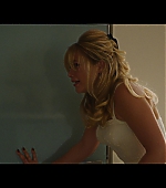 Filename=Dont_Worry_Darling_2022_1080p_BluRay__14320.jpg
Filesize=196KiB
Dimensions=1920x1080
Date added=Dec 04, 2022 Dont_Worry_Darling_2022_1080p_BluRay__14320.jpg