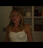 Filename=Dont_Worry_Darling_2022_1080p_BluRay__14329.jpg
Filesize=162KiB
Dimensions=1920x1080
Date added=Dec 04, 2022 Dont_Worry_Darling_2022_1080p_BluRay__14329.jpg