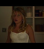 Filename=Dont_Worry_Darling_2022_1080p_BluRay__14330.jpg
Filesize=150KiB
Dimensions=1920x1080
Date added=Dec 04, 2022 Dont_Worry_Darling_2022_1080p_BluRay__14330.jpg