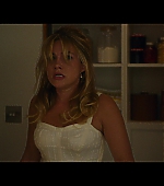 Filename=Dont_Worry_Darling_2022_1080p_BluRay__14331.jpg
Filesize=148KiB
Dimensions=1920x1080
Date added=Dec 04, 2022 Dont_Worry_Darling_2022_1080p_BluRay__14331.jpg