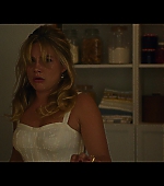 Filename=Dont_Worry_Darling_2022_1080p_BluRay__14333.jpg
Filesize=145KiB
Dimensions=1920x1080
Date added=Dec 04, 2022 Dont_Worry_Darling_2022_1080p_BluRay__14333.jpg