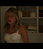 Filename=Dont_Worry_Darling_2022_1080p_BluRay__14334.jpg
Filesize=147KiB
Dimensions=1920x1080
Date added=Dec 04, 2022 Dont_Worry_Darling_2022_1080p_BluRay__14334.jpg