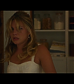 Filename=Dont_Worry_Darling_2022_1080p_BluRay__14336.jpg
Filesize=158KiB
Dimensions=1920x1080
Date added=Dec 04, 2022 Dont_Worry_Darling_2022_1080p_BluRay__14336.jpg