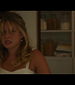 Filename=Dont_Worry_Darling_2022_1080p_BluRay__14337.jpg
Filesize=142KiB
Dimensions=1920x1080
Date added=Dec 04, 2022 Dont_Worry_Darling_2022_1080p_BluRay__14337.jpg