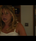 Filename=Dont_Worry_Darling_2022_1080p_BluRay__14338.jpg
Filesize=165KiB
Dimensions=1920x1080
Date added=Dec 04, 2022 Dont_Worry_Darling_2022_1080p_BluRay__14338.jpg