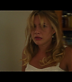 Filename=Dont_Worry_Darling_2022_1080p_BluRay__14339.jpg
Filesize=186KiB
Dimensions=1920x1080
Date added=Dec 04, 2022 Dont_Worry_Darling_2022_1080p_BluRay__14339.jpg