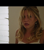 Filename=Dont_Worry_Darling_2022_1080p_BluRay__14340.jpg
Filesize=163KiB
Dimensions=1920x1080
Date added=Dec 04, 2022 Dont_Worry_Darling_2022_1080p_BluRay__14340.jpg