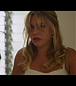 Filename=Dont_Worry_Darling_2022_1080p_BluRay__14341.jpg
Filesize=197KiB
Dimensions=1920x1080
Date added=Dec 04, 2022 Dont_Worry_Darling_2022_1080p_BluRay__14341.jpg