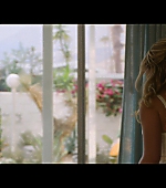 Filename=Dont_Worry_Darling_2022_1080p_BluRay__14349.jpg
Filesize=249KiB
Dimensions=1920x1080
Date added=Dec 04, 2022 Dont_Worry_Darling_2022_1080p_BluRay__14349.jpg