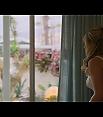 Filename=Dont_Worry_Darling_2022_1080p_BluRay__14350.jpg
Filesize=191KiB
Dimensions=1920x1080
Date added=Dec 04, 2022 Dont_Worry_Darling_2022_1080p_BluRay__14350.jpg