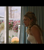 Filename=Dont_Worry_Darling_2022_1080p_BluRay__14351.jpg
Filesize=193KiB
Dimensions=1920x1080
Date added=Dec 04, 2022 Dont_Worry_Darling_2022_1080p_BluRay__14351.jpg