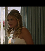 Filename=Dont_Worry_Darling_2022_1080p_BluRay__14352.jpg
Filesize=227KiB
Dimensions=1920x1080
Date added=Dec 04, 2022 Dont_Worry_Darling_2022_1080p_BluRay__14352.jpg