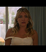 Filename=Dont_Worry_Darling_2022_1080p_BluRay__14358.jpg
Filesize=214KiB
Dimensions=1920x1080
Date added=Dec 04, 2022 Dont_Worry_Darling_2022_1080p_BluRay__14358.jpg