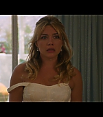 Filename=Dont_Worry_Darling_2022_1080p_BluRay__14359.jpg
Filesize=237KiB
Dimensions=1920x1080
Date added=Dec 04, 2022 Dont_Worry_Darling_2022_1080p_BluRay__14359.jpg