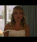 Filename=Dont_Worry_Darling_2022_1080p_BluRay__14360.jpg
Filesize=215KiB
Dimensions=1920x1080
Date added=Dec 04, 2022 Dont_Worry_Darling_2022_1080p_BluRay__14360.jpg