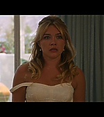 Filename=Dont_Worry_Darling_2022_1080p_BluRay__14361.jpg
Filesize=216KiB
Dimensions=1920x1080
Date added=Dec 04, 2022 Dont_Worry_Darling_2022_1080p_BluRay__14361.jpg