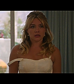 Filename=Dont_Worry_Darling_2022_1080p_BluRay__14362.jpg
Filesize=215KiB
Dimensions=1920x1080
Date added=Dec 04, 2022 Dont_Worry_Darling_2022_1080p_BluRay__14362.jpg