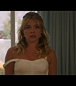 Filename=Dont_Worry_Darling_2022_1080p_BluRay__14363.jpg
Filesize=198KiB
Dimensions=1920x1080
Date added=Dec 04, 2022 Dont_Worry_Darling_2022_1080p_BluRay__14363.jpg