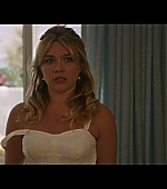 Filename=Dont_Worry_Darling_2022_1080p_BluRay__14364.jpg
Filesize=237KiB
Dimensions=1920x1080
Date added=Dec 04, 2022 Dont_Worry_Darling_2022_1080p_BluRay__14364.jpg