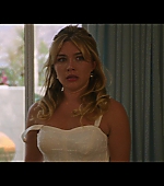 Filename=Dont_Worry_Darling_2022_1080p_BluRay__14365.jpg
Filesize=197KiB
Dimensions=1920x1080
Date added=Dec 04, 2022 Dont_Worry_Darling_2022_1080p_BluRay__14365.jpg