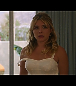 Filename=Dont_Worry_Darling_2022_1080p_BluRay__14366.jpg
Filesize=202KiB
Dimensions=1920x1080
Date added=Dec 04, 2022 Dont_Worry_Darling_2022_1080p_BluRay__14366.jpg