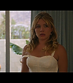 Filename=Dont_Worry_Darling_2022_1080p_BluRay__14367.jpg
Filesize=248KiB
Dimensions=1920x1080
Date added=Dec 04, 2022 Dont_Worry_Darling_2022_1080p_BluRay__14367.jpg