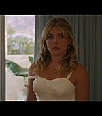 Filename=Dont_Worry_Darling_2022_1080p_BluRay__14368.jpg
Filesize=203KiB
Dimensions=1920x1080
Date added=Dec 04, 2022 Dont_Worry_Darling_2022_1080p_BluRay__14368.jpg