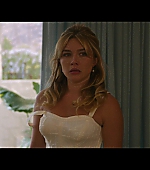 Filename=Dont_Worry_Darling_2022_1080p_BluRay__14369.jpg
Filesize=226KiB
Dimensions=1920x1080
Date added=Dec 04, 2022 Dont_Worry_Darling_2022_1080p_BluRay__14369.jpg