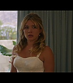 Filename=Dont_Worry_Darling_2022_1080p_BluRay__14370.jpg
Filesize=198KiB
Dimensions=1920x1080
Date added=Dec 04, 2022 Dont_Worry_Darling_2022_1080p_BluRay__14370.jpg