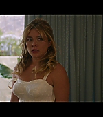 Filename=Dont_Worry_Darling_2022_1080p_BluRay__14371.jpg
Filesize=222KiB
Dimensions=1920x1080
Date added=Dec 04, 2022 Dont_Worry_Darling_2022_1080p_BluRay__14371.jpg