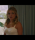 Filename=Dont_Worry_Darling_2022_1080p_BluRay__14372.jpg
Filesize=197KiB
Dimensions=1920x1080
Date added=Dec 04, 2022 Dont_Worry_Darling_2022_1080p_BluRay__14372.jpg