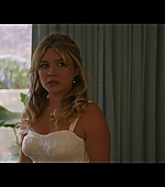 Filename=Dont_Worry_Darling_2022_1080p_BluRay__14373.jpg
Filesize=265KiB
Dimensions=1920x1080
Date added=Dec 04, 2022 Dont_Worry_Darling_2022_1080p_BluRay__14373.jpg