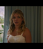 Filename=Dont_Worry_Darling_2022_1080p_BluRay__14374.jpg
Filesize=221KiB
Dimensions=1920x1080
Date added=Dec 04, 2022 Dont_Worry_Darling_2022_1080p_BluRay__14374.jpg
