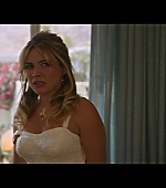 Filename=Dont_Worry_Darling_2022_1080p_BluRay__14383.jpg
Filesize=196KiB
Dimensions=1920x1080
Date added=Dec 04, 2022 Dont_Worry_Darling_2022_1080p_BluRay__14383.jpg