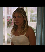 Filename=Dont_Worry_Darling_2022_1080p_BluRay__14385.jpg
Filesize=199KiB
Dimensions=1920x1080
Date added=Dec 04, 2022 Dont_Worry_Darling_2022_1080p_BluRay__14385.jpg