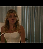 Filename=Dont_Worry_Darling_2022_1080p_BluRay__14390.jpg
Filesize=223KiB
Dimensions=1920x1080
Date added=Dec 04, 2022 Dont_Worry_Darling_2022_1080p_BluRay__14390.jpg