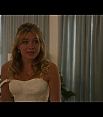 Filename=Dont_Worry_Darling_2022_1080p_BluRay__14391.jpg
Filesize=253KiB
Dimensions=1920x1080
Date added=Dec 04, 2022 Dont_Worry_Darling_2022_1080p_BluRay__14391.jpg