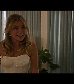 Filename=Dont_Worry_Darling_2022_1080p_BluRay__14392.jpg
Filesize=206KiB
Dimensions=1920x1080
Date added=Dec 04, 2022 Dont_Worry_Darling_2022_1080p_BluRay__14392.jpg